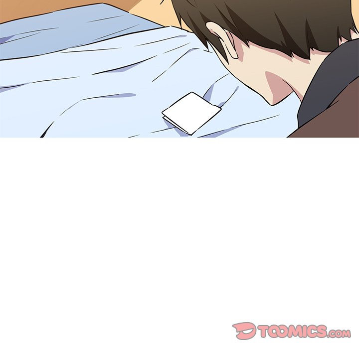 My Girlfriend is a Star - Chapter 36 [photo 49] - MangaPorn