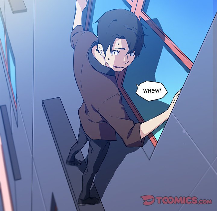 My Girlfriend is a Star - Chapter 36 [photo 5] - MangaPorn