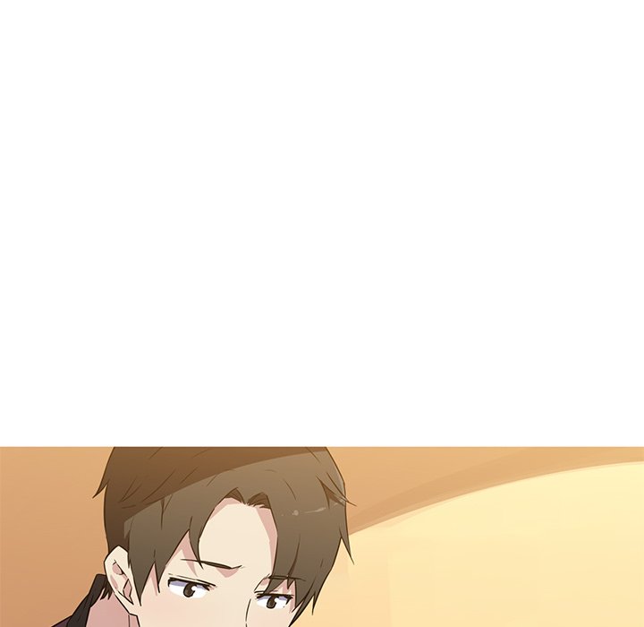 My Girlfriend is a Star - Chapter 36 [photo 50] - MangaPorn