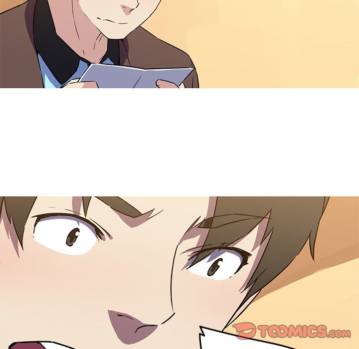 My Girlfriend is a Star - Chapter 36 [photo 51] - MangaPorn