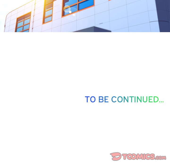 My Girlfriend is a Star - Chapter 36 [photo 53] - MangaPorn