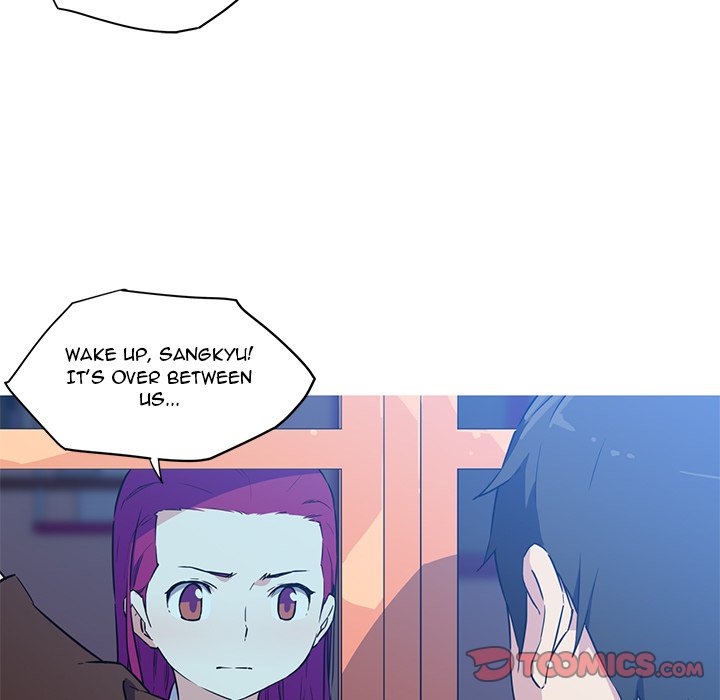 My Girlfriend is a Star - Chapter 36 [photo 7] - MangaPorn