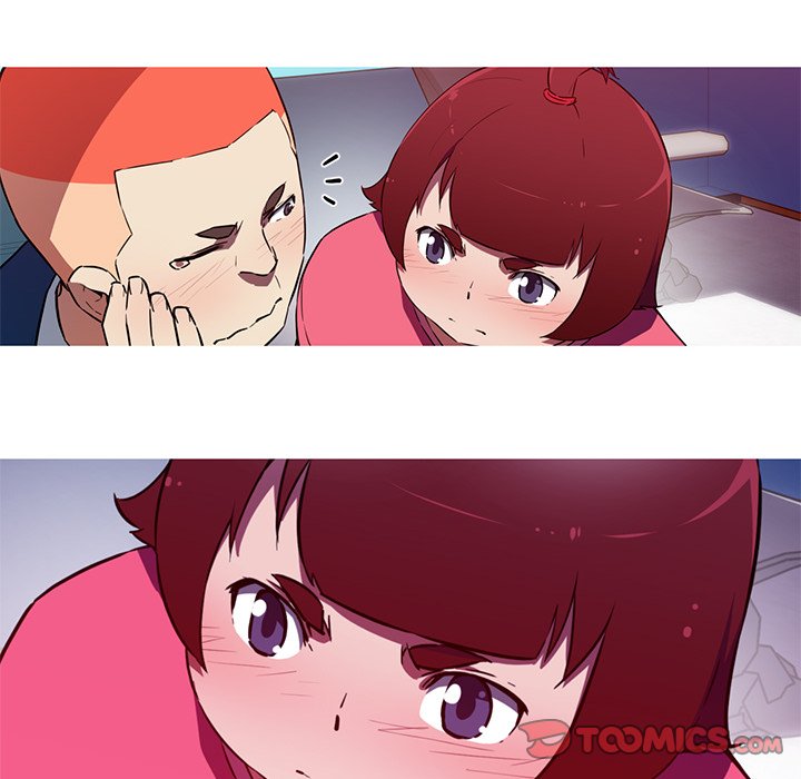 My Girlfriend is a Star - Chapter 37 [photo 10] - MangaPorn