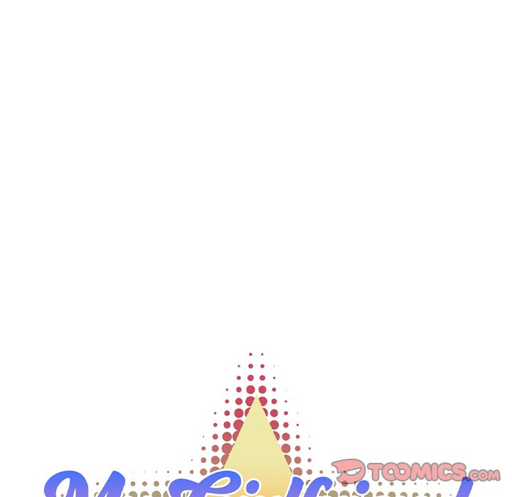 My Girlfriend is a Star - Chapter 37 [photo 13] - MangaPorn