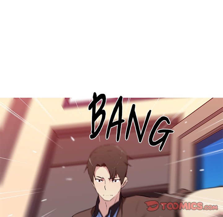 My Girlfriend is a Star - Chapter 37 [photo 27] - MangaPorn