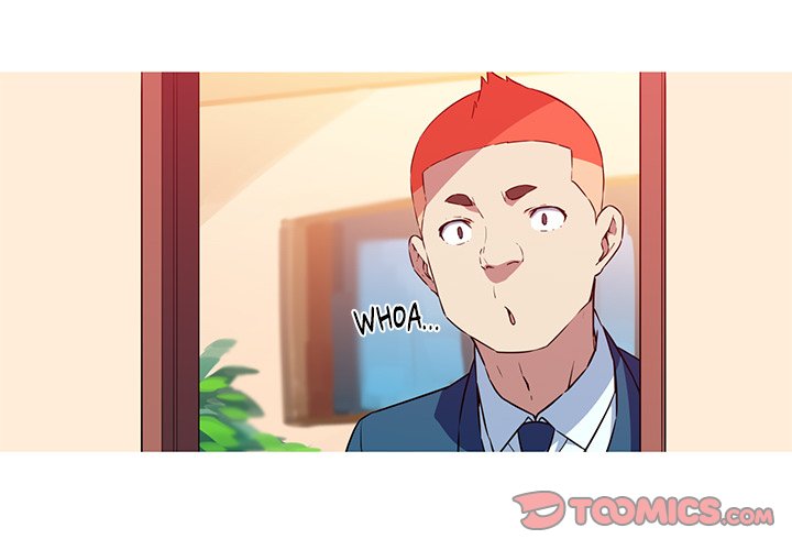 My Girlfriend is a Star - Chapter 37 [photo 3] - MangaPorn