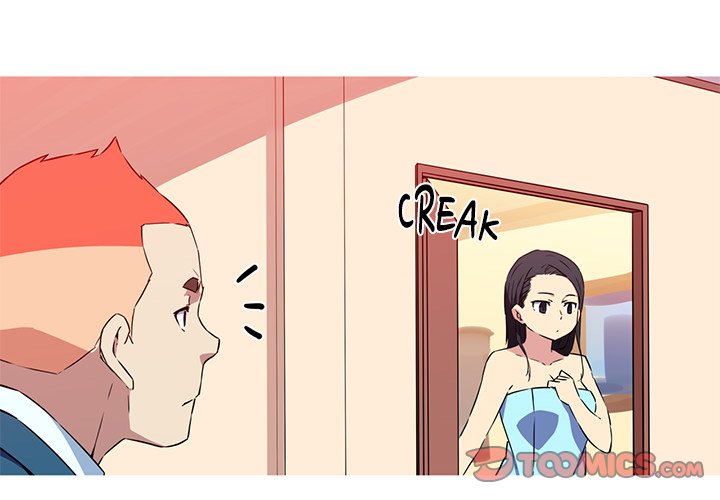 My Girlfriend is a Star - Chapter 37 [photo 4] - MangaPorn