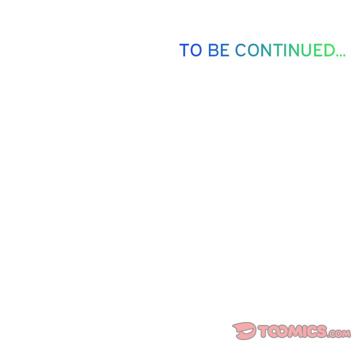 My Girlfriend is a Star - Chapter 37 [photo 43] - MangaPorn