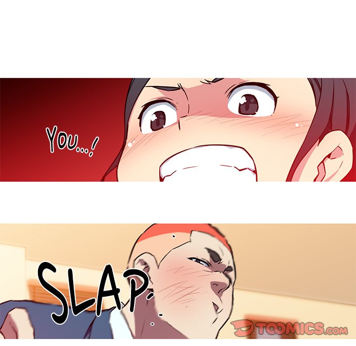 My Girlfriend is a Star - Chapter 37 [photo 9] - MangaPorn