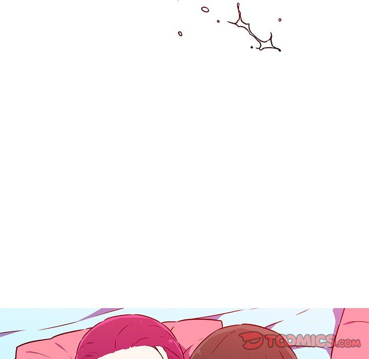 My Girlfriend is a Star - Chapter 38 [photo 13] - MangaPorn