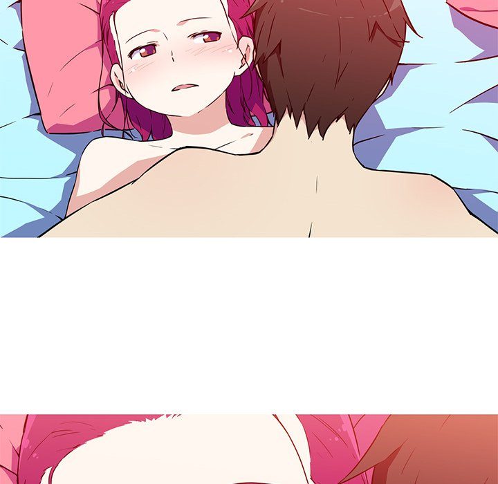 My Girlfriend is a Star - Chapter 38 [photo 14] - MangaPorn