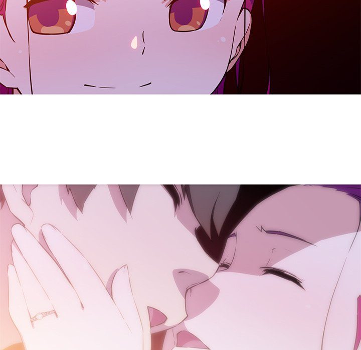 My Girlfriend is a Star - Chapter 38 [photo 23] - MangaPorn