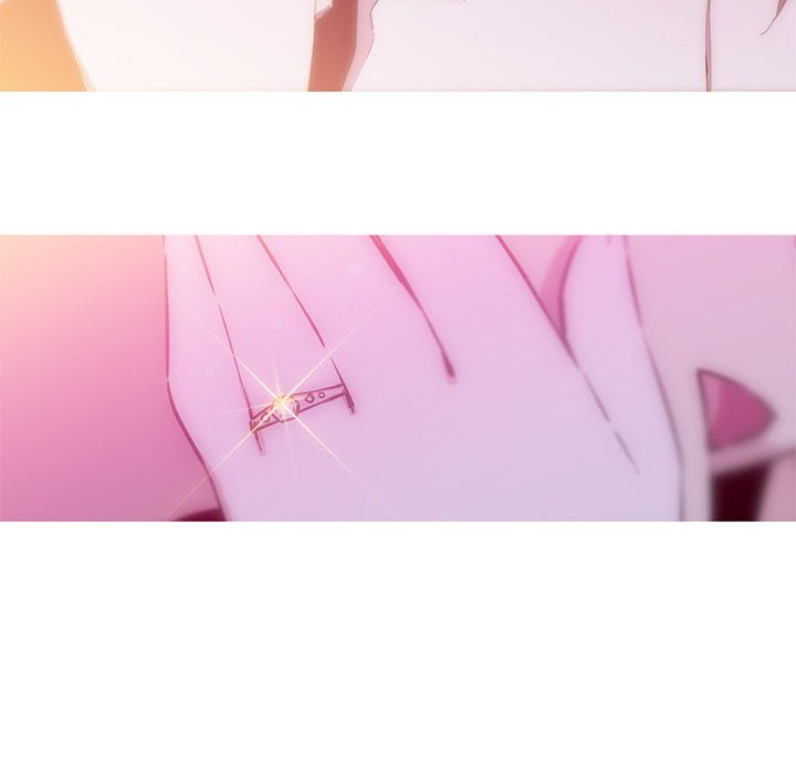 My Girlfriend is a Star - Chapter 38 [photo 24] - MangaPorn