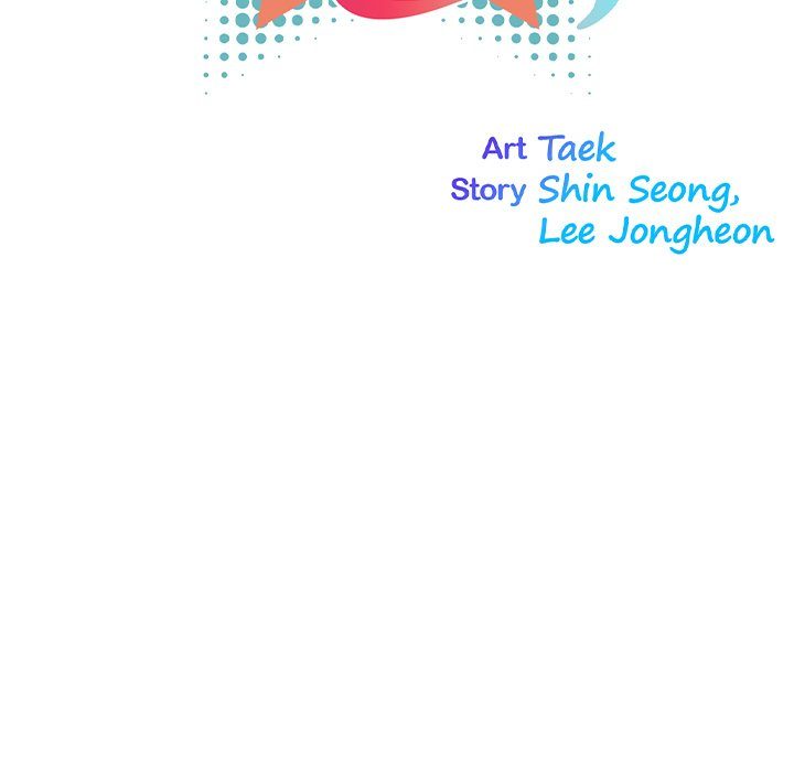 My Girlfriend is a Star - Chapter 38 [photo 26] - MangaPorn