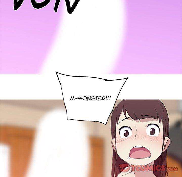 My Girlfriend is a Star - Chapter 38 [photo 37] - MangaPorn