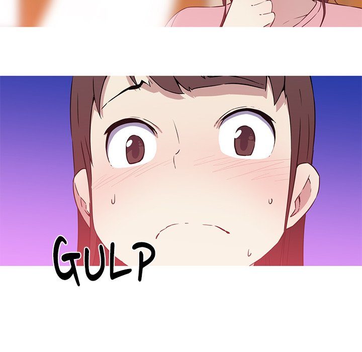 My Girlfriend is a Star - Chapter 38 [photo 38] - MangaPorn