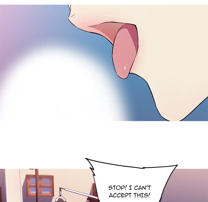 My Girlfriend is a Star - Chapter 38 [photo 39] - MangaPorn