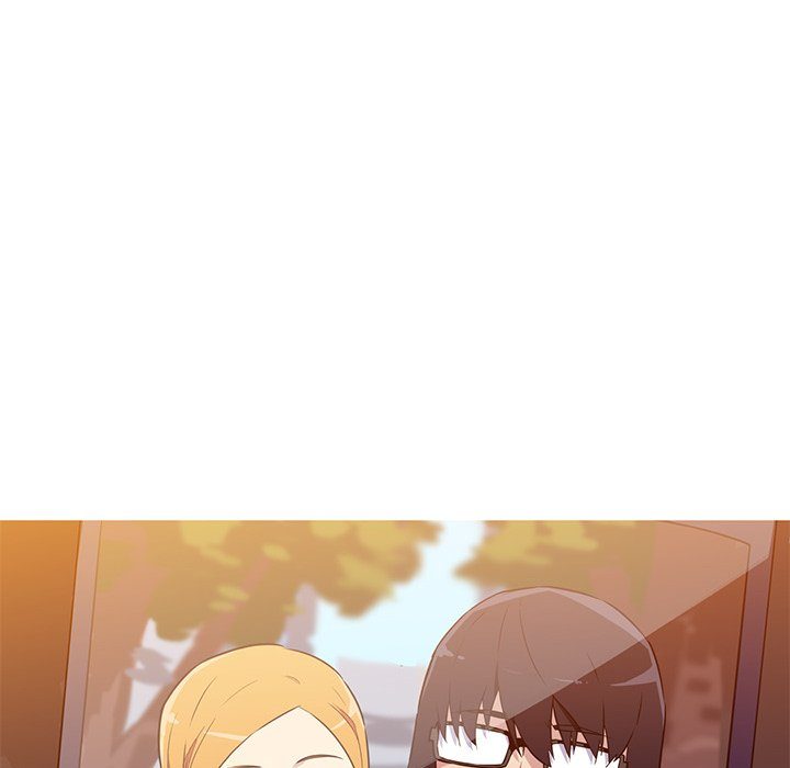 My Girlfriend is a Star - Chapter 38 [photo 44] - MangaPorn