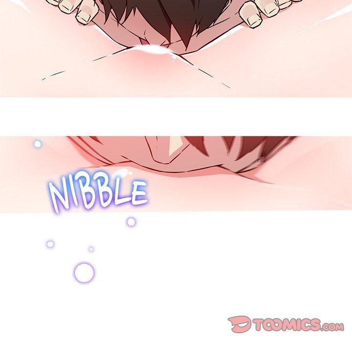 My Girlfriend is a Star - Chapter 38 [photo 5] - MangaPorn