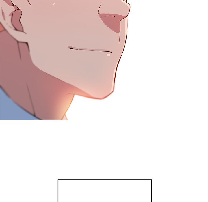 My Girlfriend is a Star - Chapter 38 [photo 55] - MangaPorn