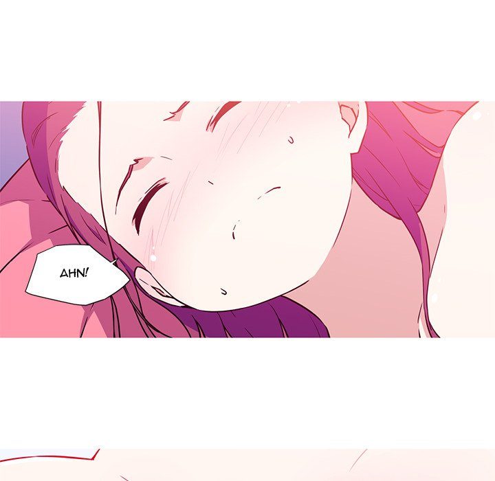 My Girlfriend is a Star - Chapter 38 [photo 6] - MangaPorn