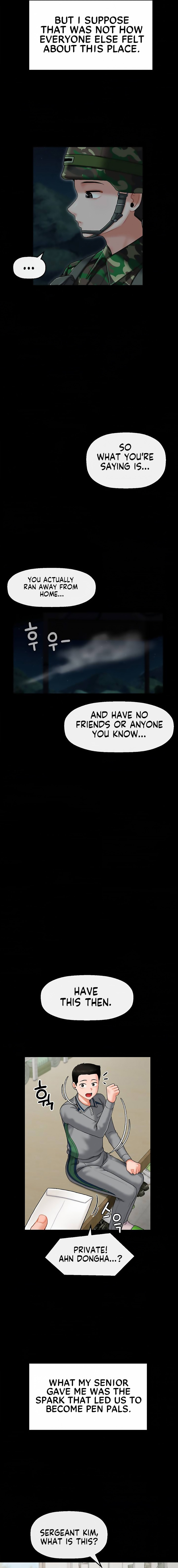 The 17th Son - Chapter 1 [photo 10] - MangaPorn