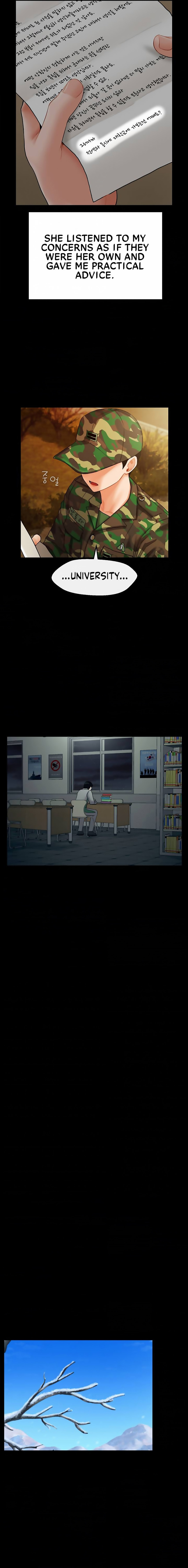 The 17th Son - Chapter 1 [photo 13] - MangaPorn