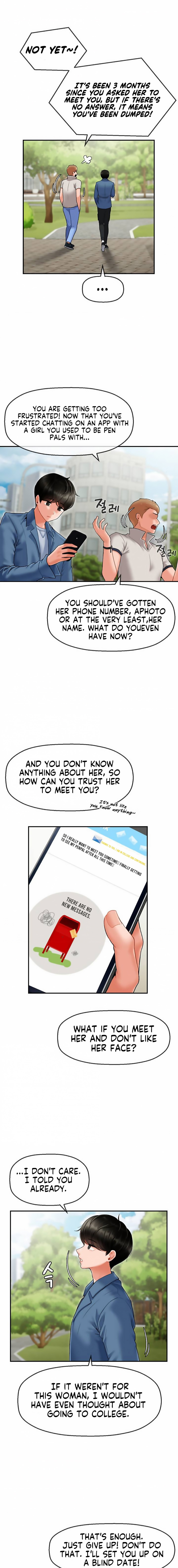 The 17th Son - Chapter 1 [photo 15] - MangaPorn