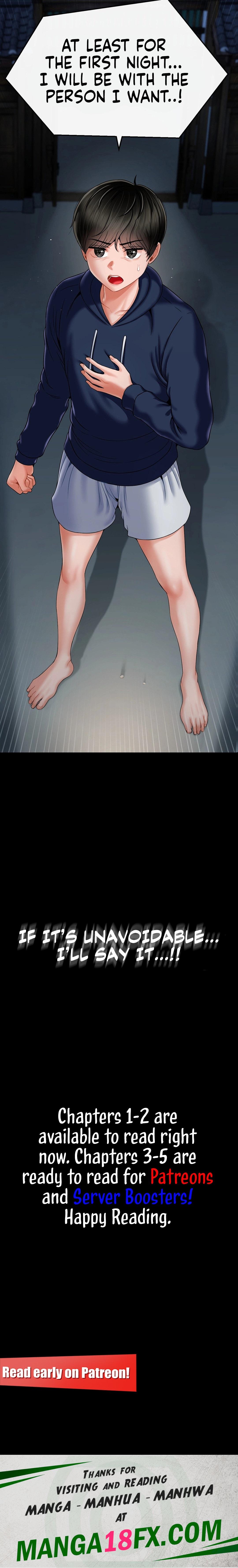 The 17th Son - Chapter 2 [photo 24] - MangaPorn