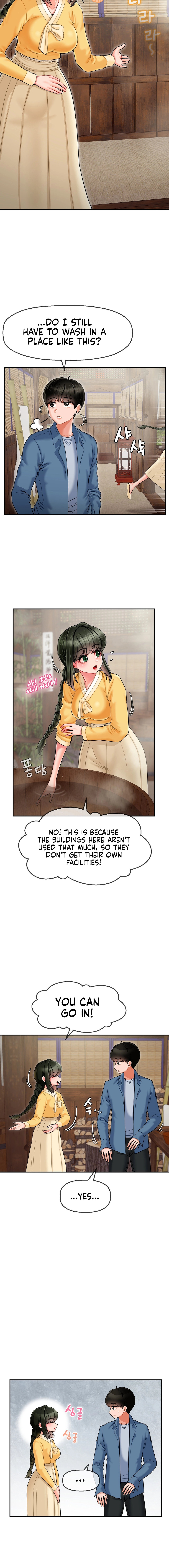 The 17th Son - Chapter 2 [photo 7] - MangaPorn