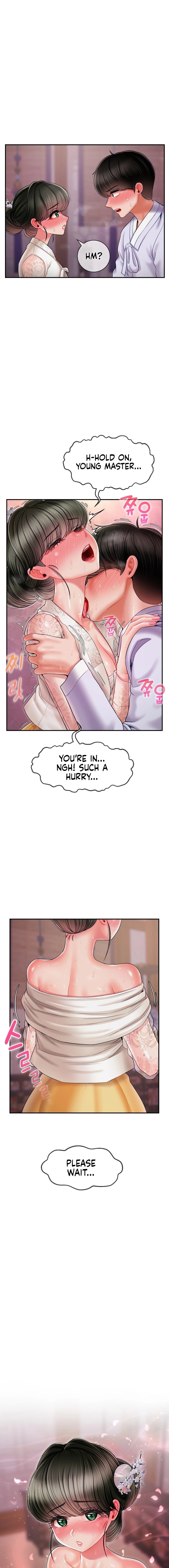 The 17th Son - Chapter 3 [photo 22] - MangaPorn