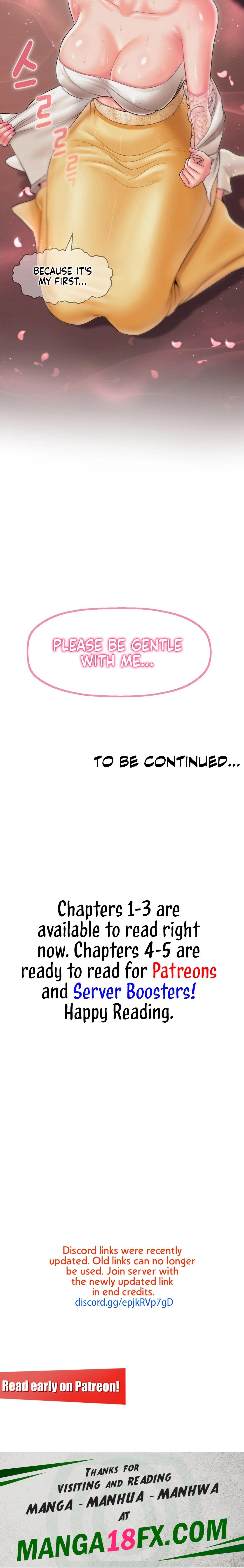 The 17th Son - Chapter 3 [photo 23] - MangaPorn