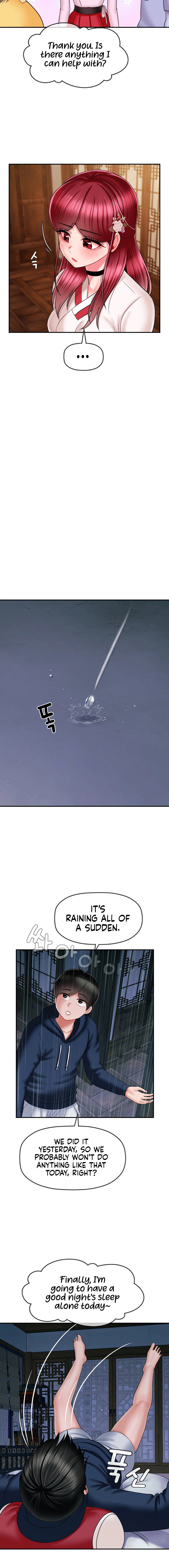 The 17th Son - Chapter 7 [photo 10] - MangaPorn