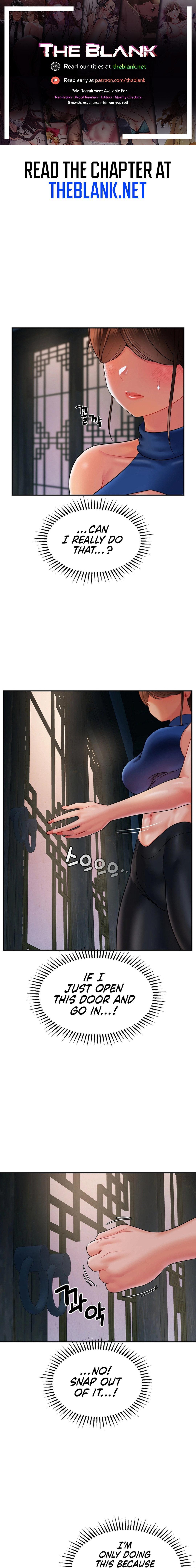 The 17th Son - Chapter 14 [photo 1] - MangaPorn