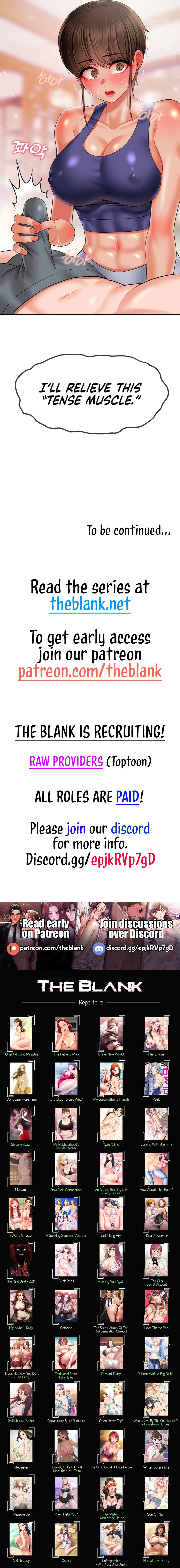 The 17th Son - Chapter 14 [photo 16] - MangaPorn