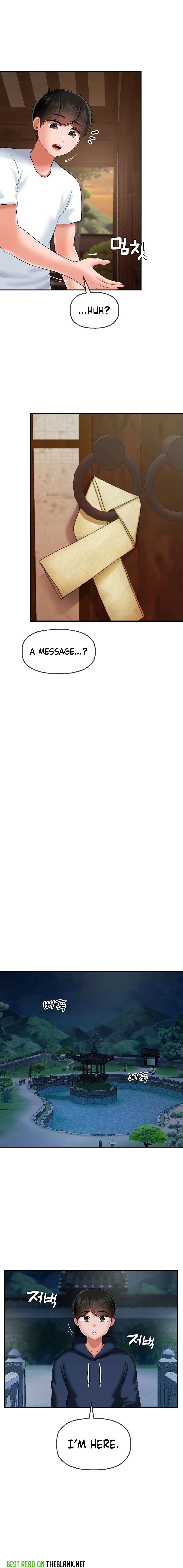 The 17th Son - Chapter 16 [photo 14] - MangaPorn