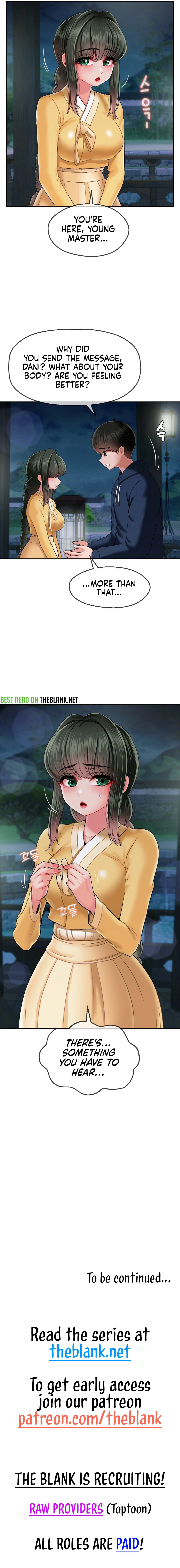 The 17th Son - Chapter 16 [photo 15] - MangaPorn