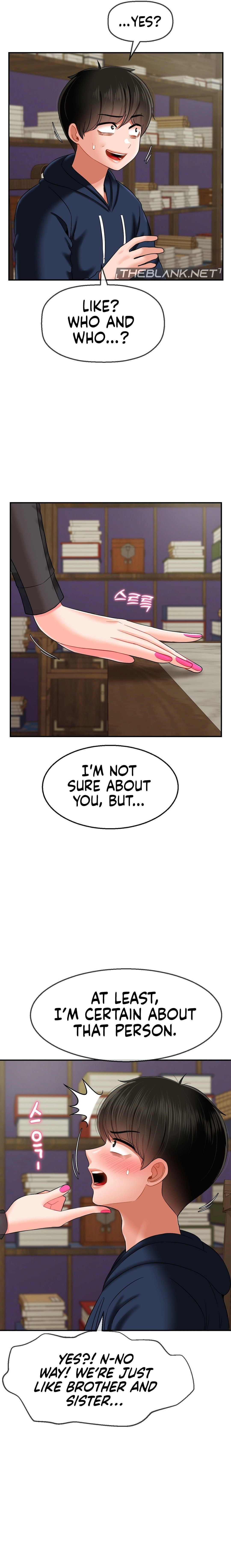 The 17th Son - Chapter 17 [photo 15] - MangaPorn