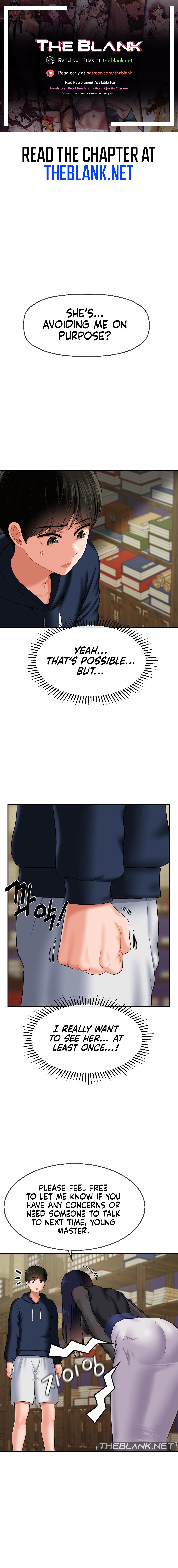 The 17th Son - Chapter 18 [photo 1] - MangaPorn