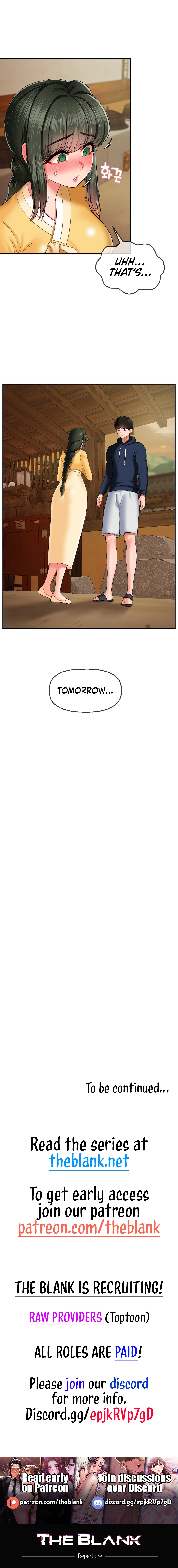 The 17th Son - Chapter 18 [photo 16] - MangaPorn