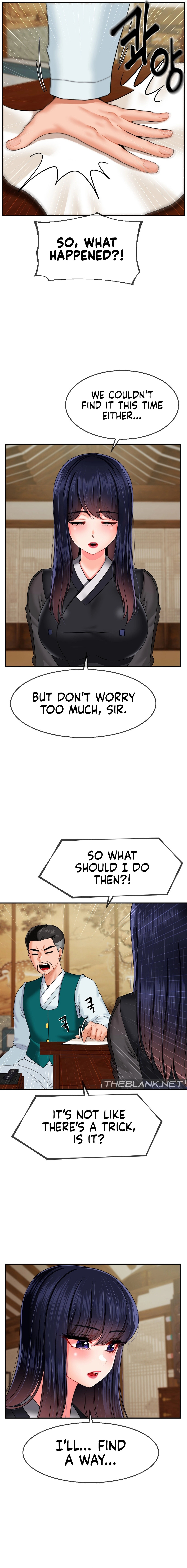 The 17th Son - Chapter 18 [photo 3] - MangaPorn