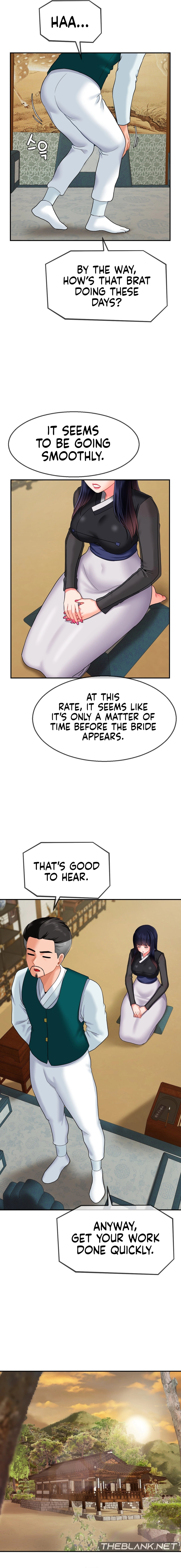 The 17th Son - Chapter 18 [photo 4] - MangaPorn