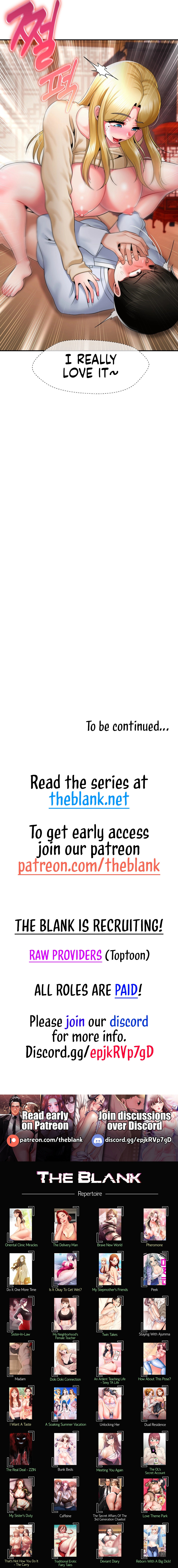 The 17th Son - Chapter 23 [photo 16] - MangaPorn