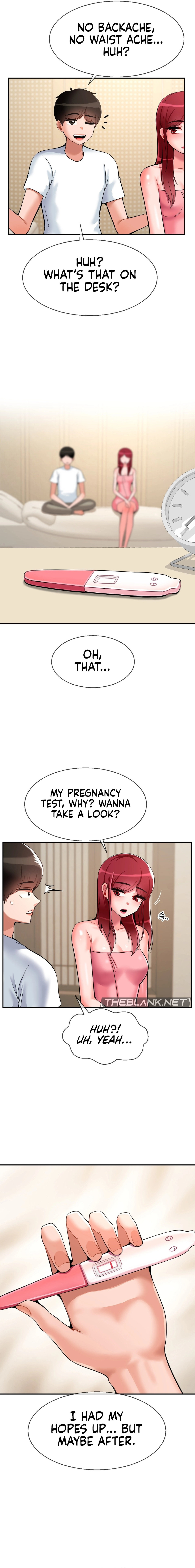 The 17th Son - Chapter 25 [photo 13] - MangaPorn