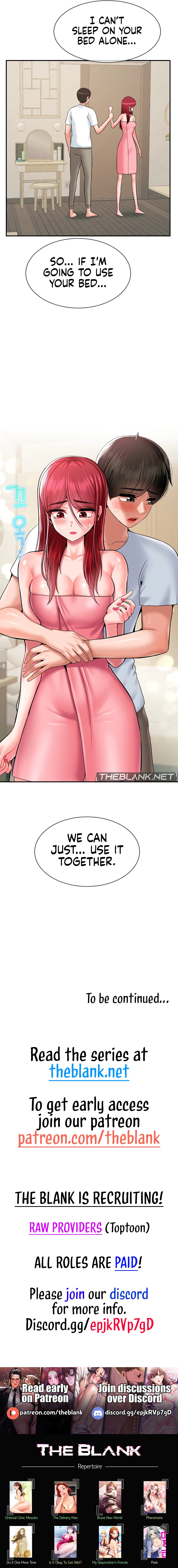 The 17th Son - Chapter 25 [photo 16] - MangaPorn