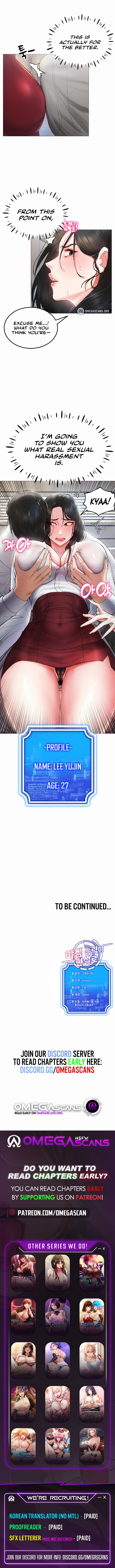 Using Eroge Abilities In Real Life - Chapter 1 [photo 13] - MangaPorn