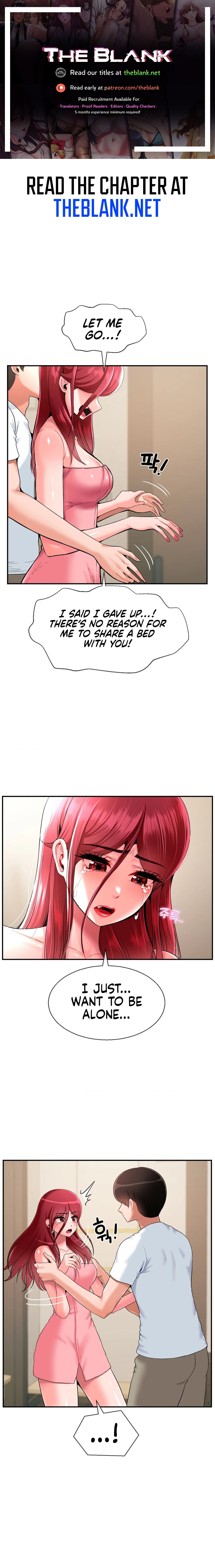 The 17th Son - Chapter 26 [photo 1] - MangaPorn