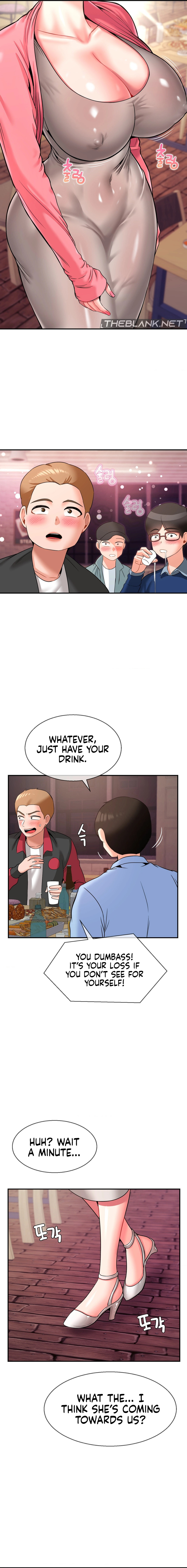 The 17th Son - Chapter 27 [photo 17] - MangaPorn