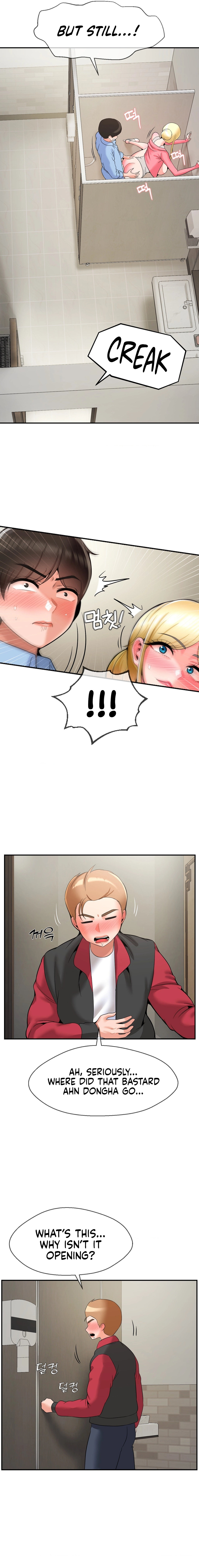 The 17th Son - Chapter 28 [photo 18] - MangaPorn