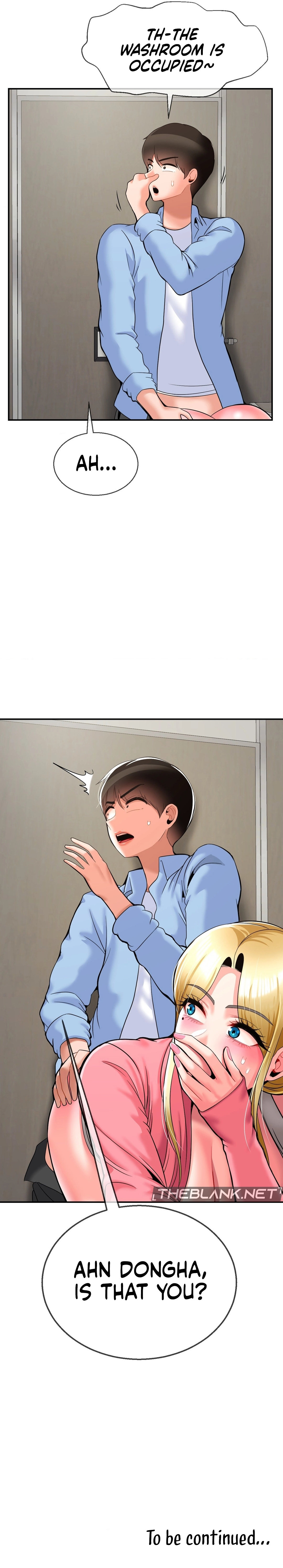 The 17th Son - Chapter 28 [photo 19] - MangaPorn